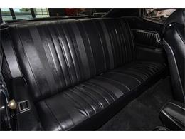 1970 Chevrolet Chevelle (CC-2059375) for sale in Venice, Florida