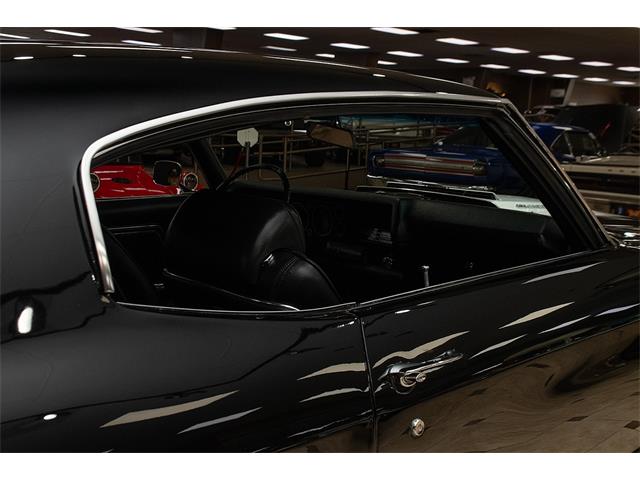 1970 Chevrolet Chevelle (CC-2059375) for sale in Venice, Florida