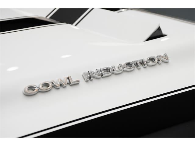 1970 Chevrolet Chevelle (CC-2059375) for sale in Venice, Florida