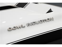 1970 Chevrolet Chevelle (CC-2059375) for sale in Venice, Florida