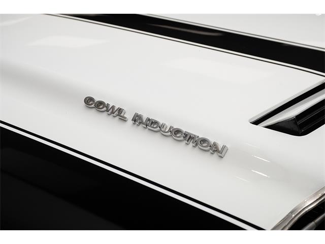 1970 Chevrolet Chevelle (CC-2059375) for sale in Venice, Florida