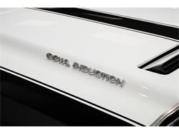 1970 Chevrolet Chevelle (CC-2059375) for sale in Venice, Florida