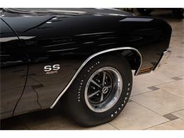 1970 Chevrolet Chevelle (CC-2059375) for sale in Venice, Florida