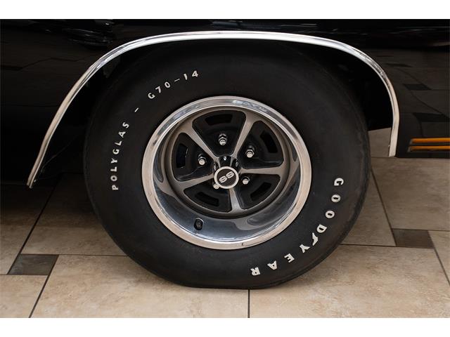 1970 Chevrolet Chevelle (CC-2059375) for sale in Venice, Florida