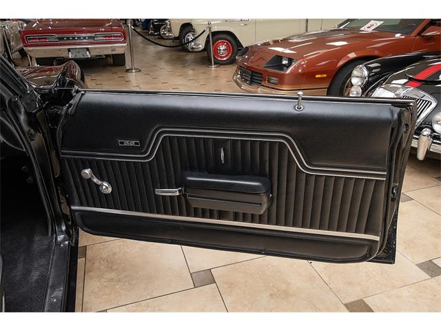 1970 Chevrolet Chevelle (CC-2059375) for sale in Venice, Florida