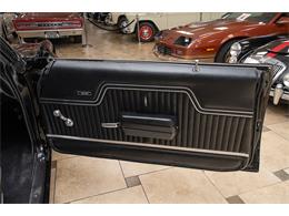 1970 Chevrolet Chevelle (CC-2059375) for sale in Venice, Florida