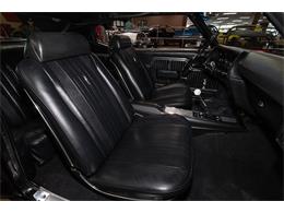 1970 Chevrolet Chevelle (CC-2059375) for sale in Venice, Florida