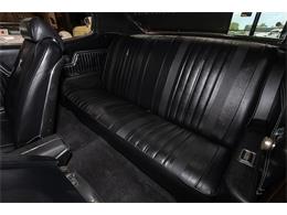 1970 Chevrolet Chevelle (CC-2059375) for sale in Venice, Florida