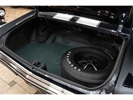 1970 Chevrolet Chevelle (CC-2059375) for sale in Venice, Florida