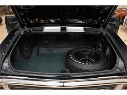 1970 Chevrolet Chevelle (CC-2059375) for sale in Venice, Florida