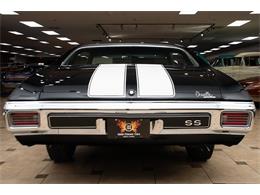1970 Chevrolet Chevelle (CC-2059375) for sale in Venice, Florida