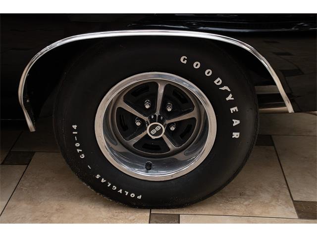 1970 Chevrolet Chevelle (CC-2059375) for sale in Venice, Florida