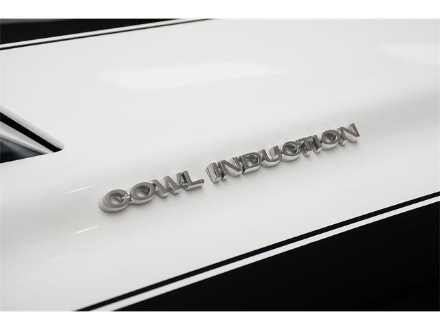 1970 Chevrolet Chevelle (CC-2059375) for sale in Venice, Florida