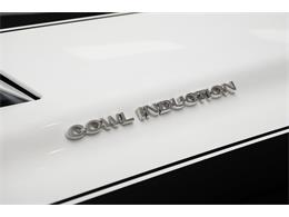 1970 Chevrolet Chevelle (CC-2059375) for sale in Venice, Florida