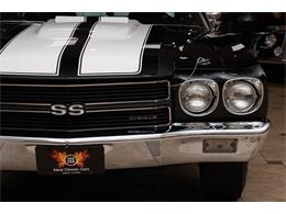 1970 Chevrolet Chevelle (CC-2059375) for sale in Venice, Florida