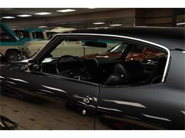 1970 Chevrolet Chevelle (CC-2059375) for sale in Venice, Florida