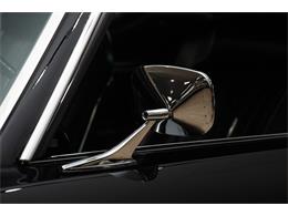 1970 Chevrolet Chevelle (CC-2059375) for sale in Venice, Florida