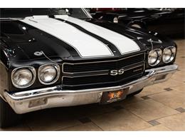 1970 Chevrolet Chevelle (CC-2059375) for sale in Venice, Florida
