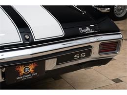1970 Chevrolet Chevelle (CC-2059375) for sale in Venice, Florida