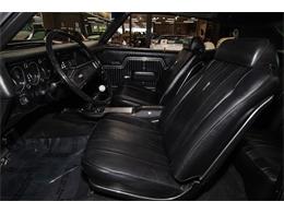 1970 Chevrolet Chevelle (CC-2059375) for sale in Venice, Florida