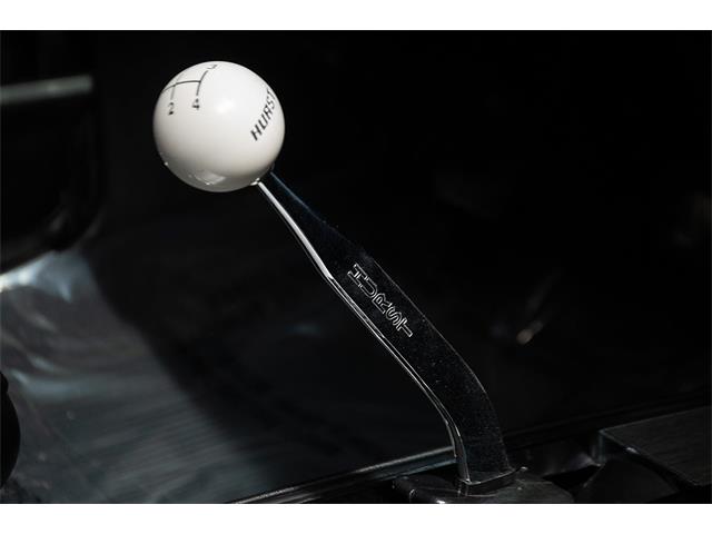 1970 Chevrolet Chevelle (CC-2059375) for sale in Venice, Florida