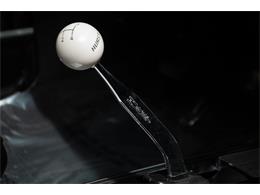 1970 Chevrolet Chevelle (CC-2059375) for sale in Venice, Florida