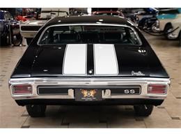1970 Chevrolet Chevelle (CC-2059375) for sale in Venice, Florida