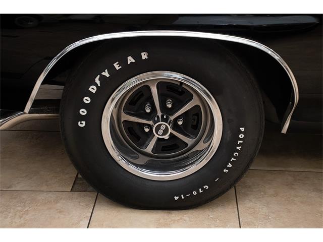 1970 Chevrolet Chevelle (CC-2059375) for sale in Venice, Florida