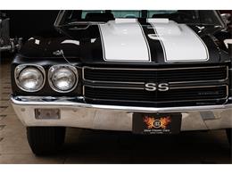 1970 Chevrolet Chevelle (CC-2059375) for sale in Venice, Florida