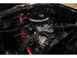 1970 Chevrolet Chevelle (CC-2059375) for sale in Venice, Florida