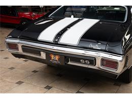 1970 Chevrolet Chevelle (CC-2059375) for sale in Venice, Florida