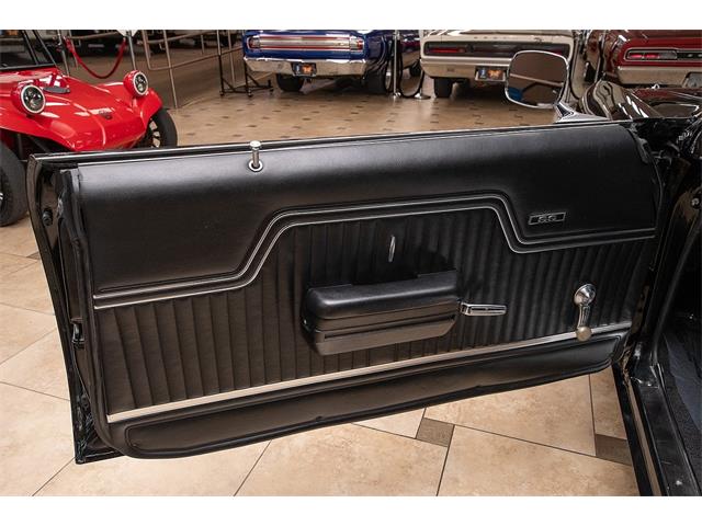 1970 Chevrolet Chevelle (CC-2059375) for sale in Venice, Florida