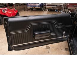 1970 Chevrolet Chevelle (CC-2059375) for sale in Venice, Florida