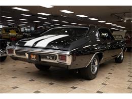 1970 Chevrolet Chevelle (CC-2059375) for sale in Venice, Florida