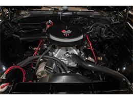 1970 Chevrolet Chevelle (CC-2059375) for sale in Venice, Florida