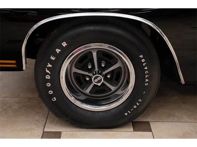 1970 Chevrolet Chevelle (CC-2059375) for sale in Venice, Florida
