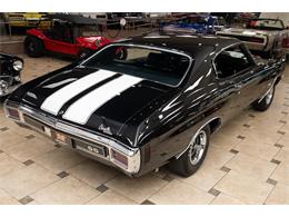 1970 Chevrolet Chevelle (CC-2059375) for sale in Venice, Florida