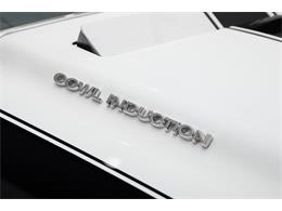 1970 Chevrolet Chevelle (CC-2059375) for sale in Venice, Florida