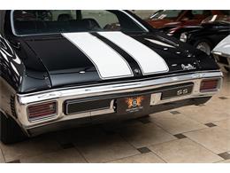 1970 Chevrolet Chevelle (CC-2059375) for sale in Venice, Florida