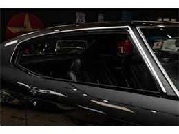 1970 Chevrolet Chevelle (CC-2059375) for sale in Venice, Florida