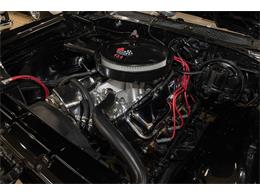 1970 Chevrolet Chevelle (CC-2059375) for sale in Venice, Florida