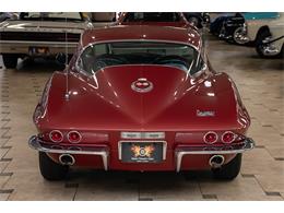 1967 Chevrolet Corvette (CC-2059376) for sale in Venice, Florida