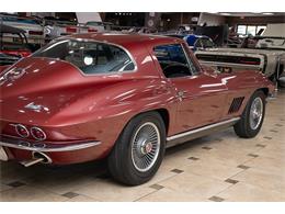 1967 Chevrolet Corvette (CC-2059376) for sale in Venice, Florida