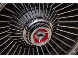 1967 Chevrolet Corvette (CC-2059376) for sale in Venice, Florida