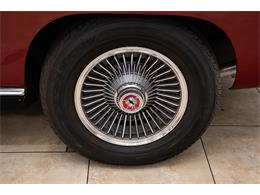 1967 Chevrolet Corvette (CC-2059376) for sale in Venice, Florida