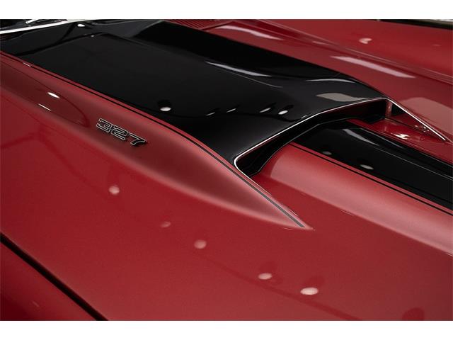 1967 Chevrolet Corvette (CC-2059376) for sale in Venice, Florida