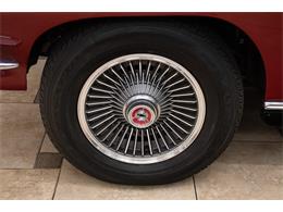 1967 Chevrolet Corvette (CC-2059376) for sale in Venice, Florida