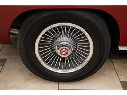 1967 Chevrolet Corvette (CC-2059376) for sale in Venice, Florida