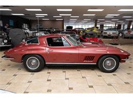 1967 Chevrolet Corvette (CC-2059376) for sale in Venice, Florida