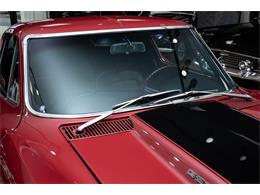 1967 Chevrolet Corvette (CC-2059376) for sale in Venice, Florida